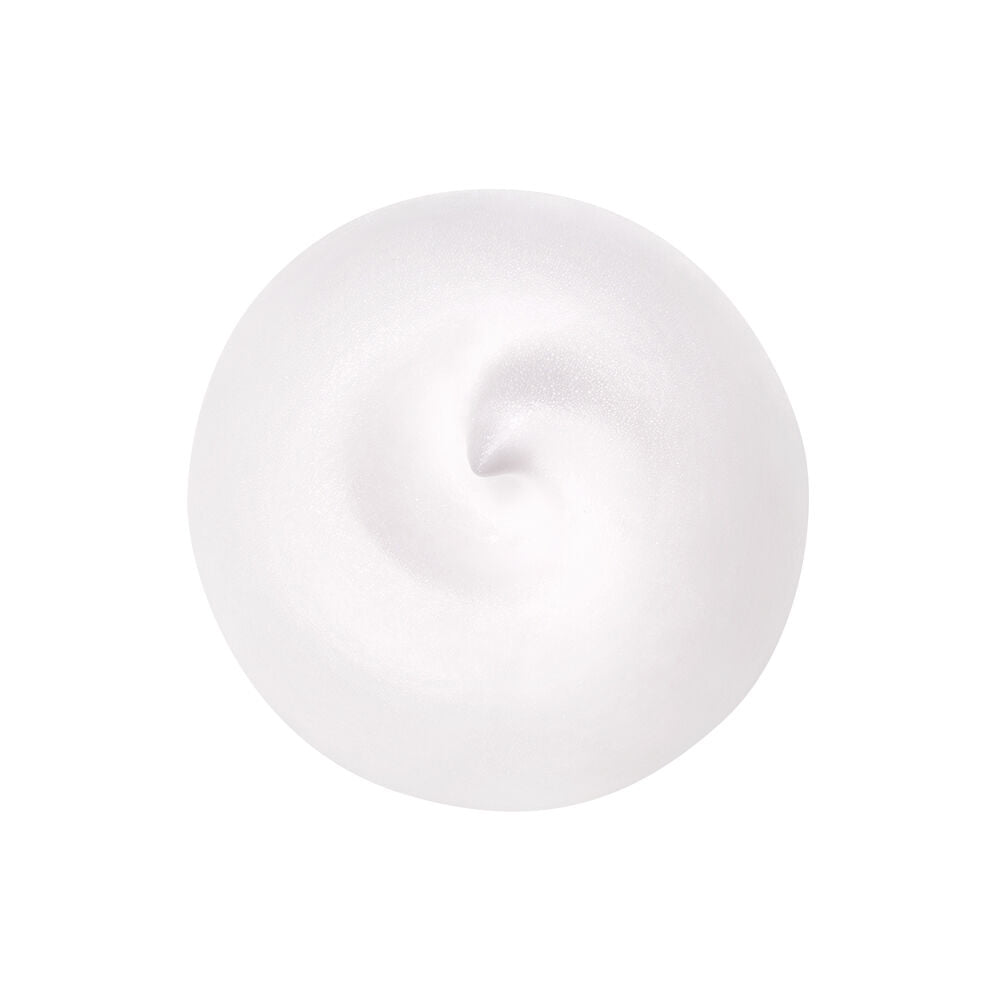 Shiseido Future Solution LX Extra Rich Cleansing Foam