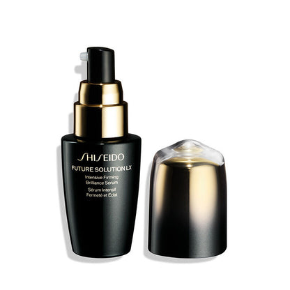 Shiseido Future Solution LX Intensive Firming Brilliance Serum