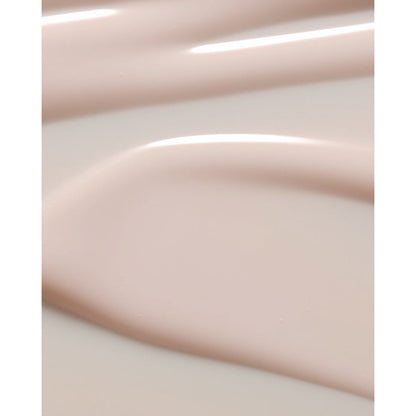 Shiseido Perfect Sun Protector Lotion SPF50+