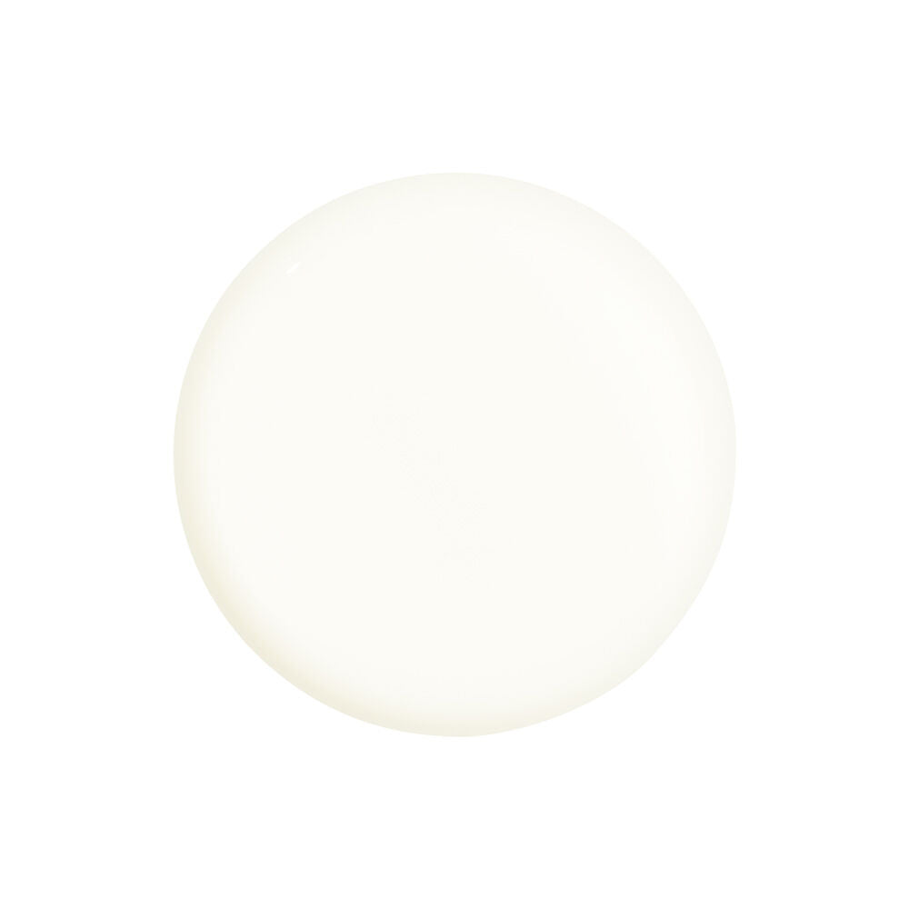 Shiseido Perfect Sun Protector Lotion Sensitive SPF50+