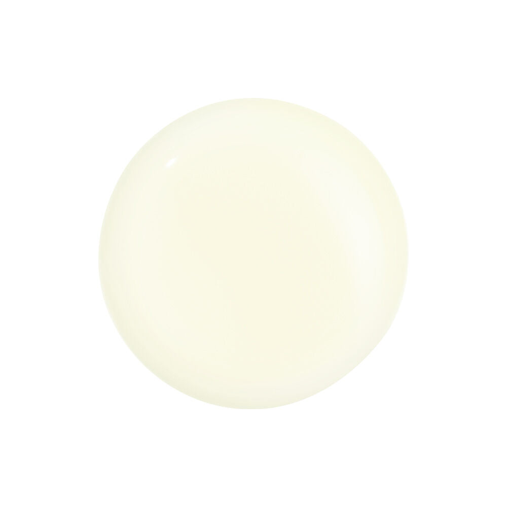 Shiseido Perfect Sun Protector Hydro Gel Cream SPF50+