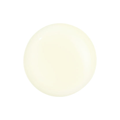 Shiseido Perfect Sun Protector Hydro Gel Cream SPF50+