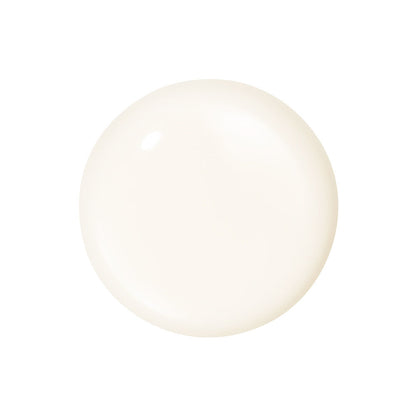 Shiseido Benefiance Brightening Micro-Spot Serum