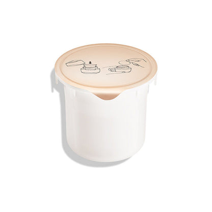 Shiseido Benefiance Brightening Gel Cream