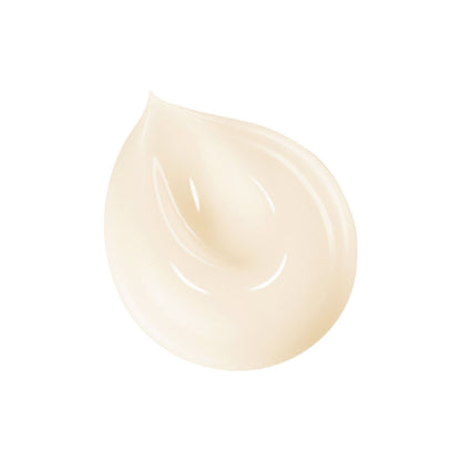 Shiseido Future Solution LX Total Regenerating Cream Soft