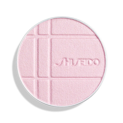 Shiseido Color + Glow Enhancer Refill