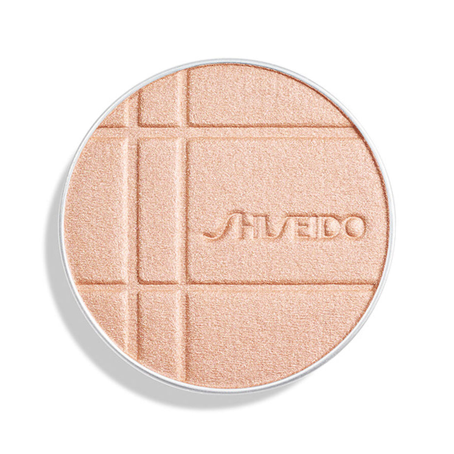 Shiseido Color + Glow Enhancer Refill