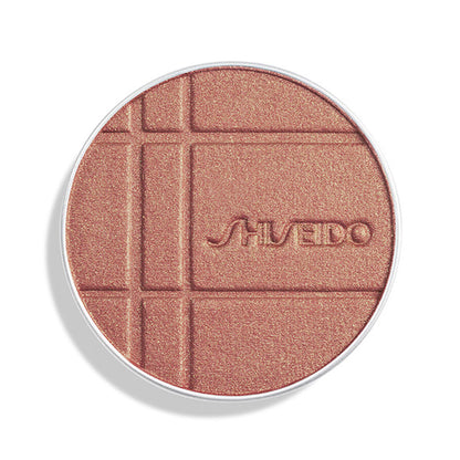 Shiseido Color + Glow Enhancer Refill