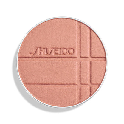 Shiseido Color + Glow Enhancer Refill