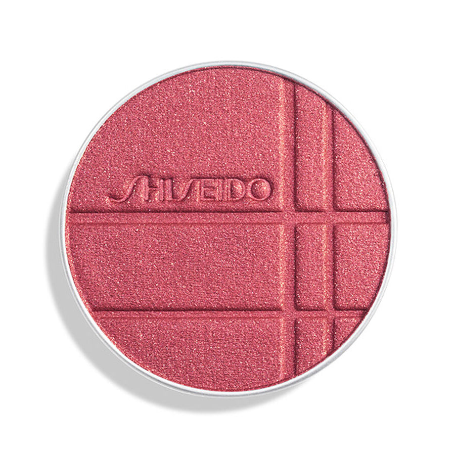 Shiseido Color + Glow Enhancer Refill