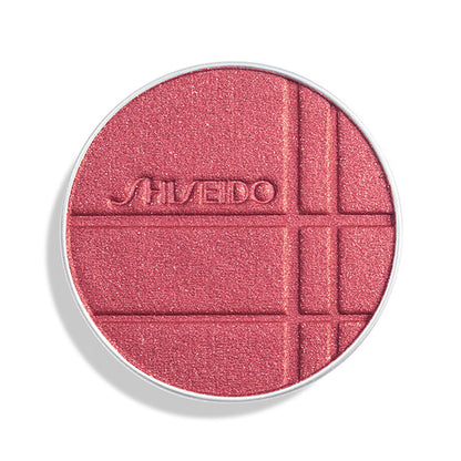 Shiseido Color + Glow Enhancer Refill