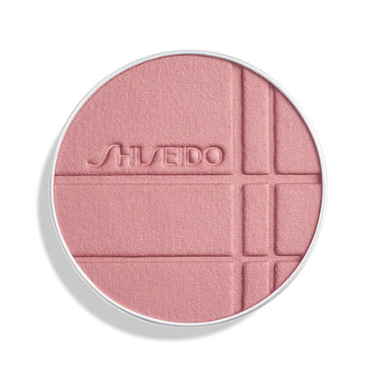 Shiseido Color + Glow Enhancer Refill