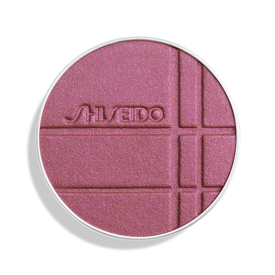 Shiseido Color + Glow Enhancer Refill