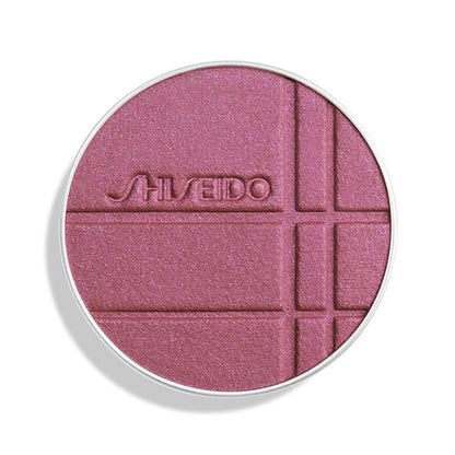 Shiseido Color + Glow Enhancer Refill