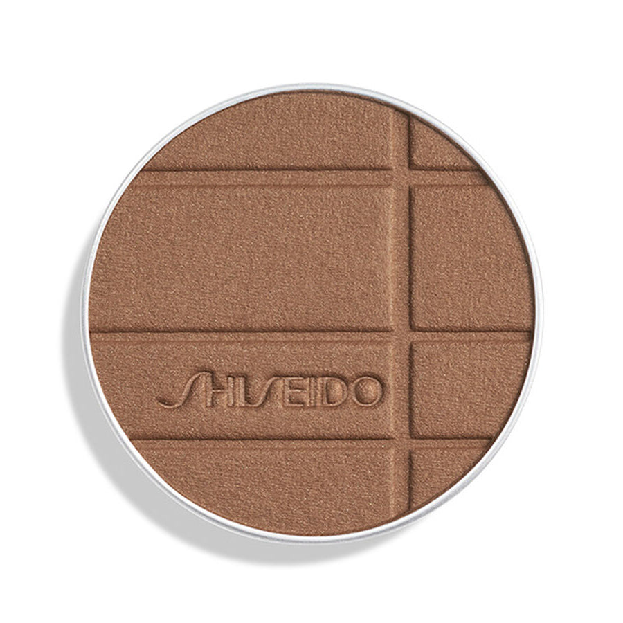 Shiseido Color + Glow Enhancer Refill