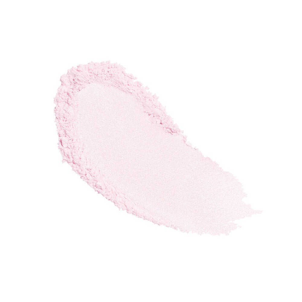 Shiseido Essence Skin Setting Powder 03 Limited Edition