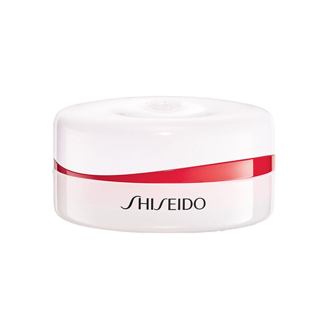 Shiseido Essence Skin Setting Powder 03 Limited Edition