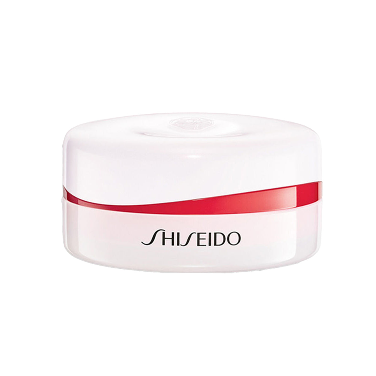 Shiseido Essence Skin Setting Powder 03 Limited Edition