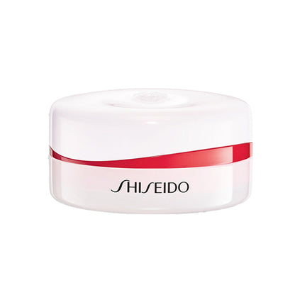 Shiseido Essence Skin Setting Powder 03 Limited Edition