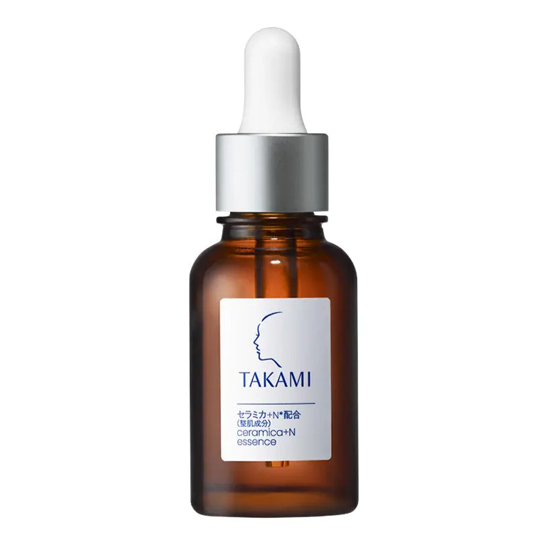 TAKAMI Essence Ceramica+N