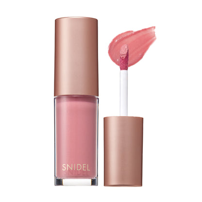 SNIDEL BEAUTY Pure Lip Tint n Limited Edition