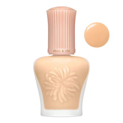 Paul &amp; Joe Beaute Moisturizing Primer
