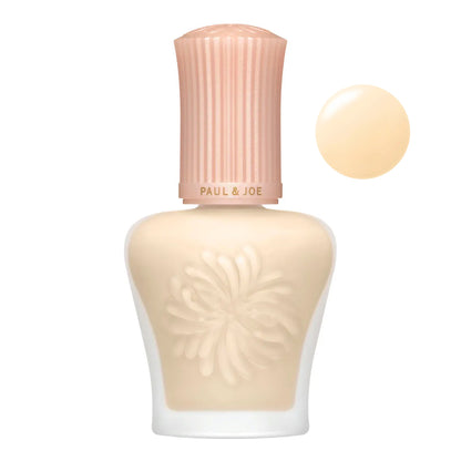 Paul &amp; Joe Beaute Moisturizing Primer