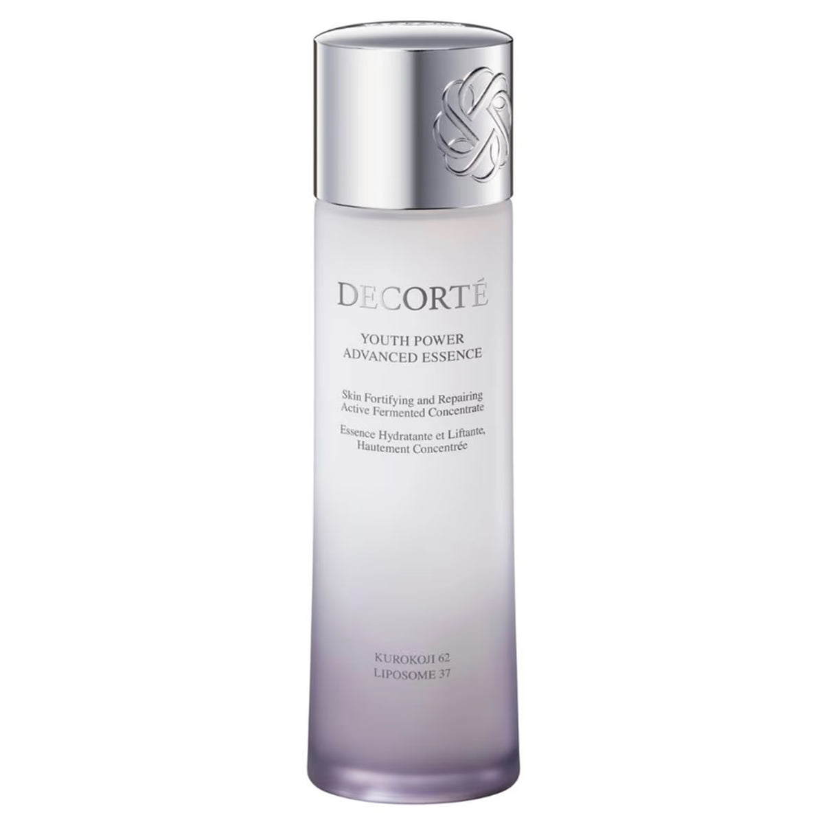 DECORTÉ Youth Power Advanced Essence