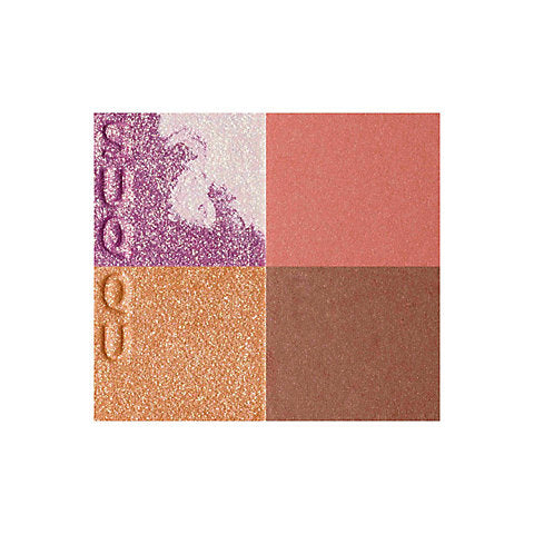 SUQQU Signature Color Eyes 145 Limited Edition
