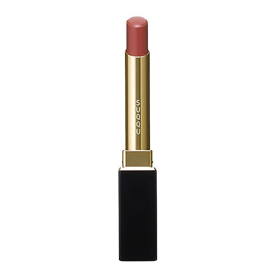 SUQQU Velvet Fit Lipstick 103 Limited Edition