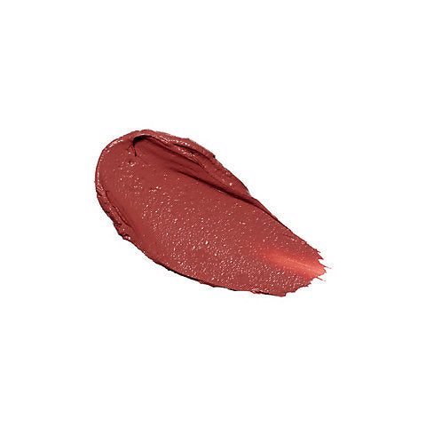 SUQQU Velvet Fit Lipstick 103 Limited Edition