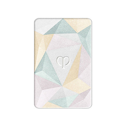 Clé de Peau Beauté The Luminizing Face Enhancer 111 Limited Edition