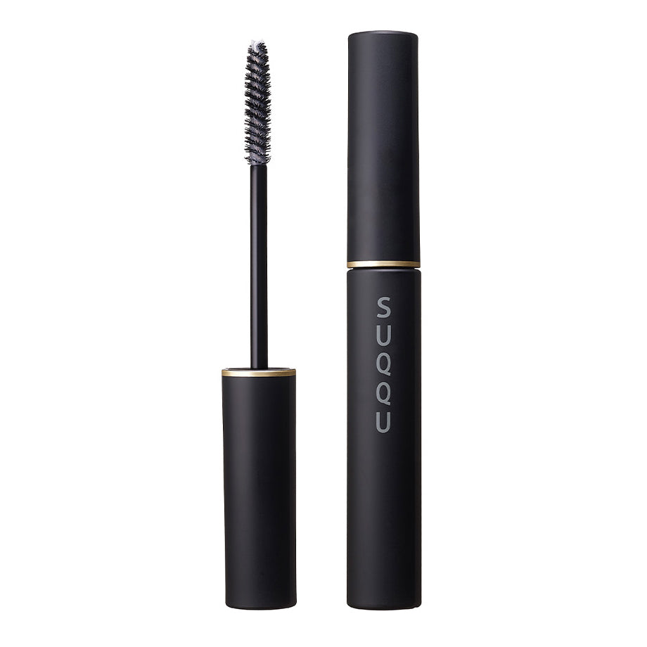 SUQQU Defining Eyelash Base