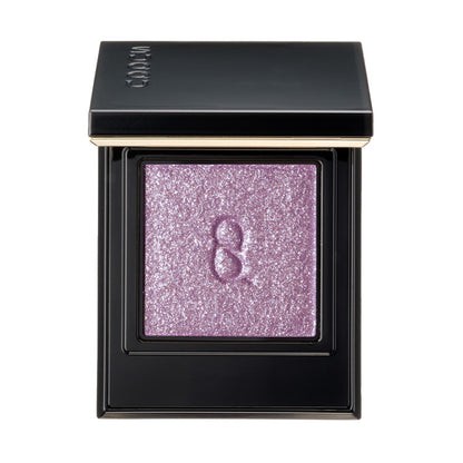 SUQQU Mono Look Eyes Limited Edition