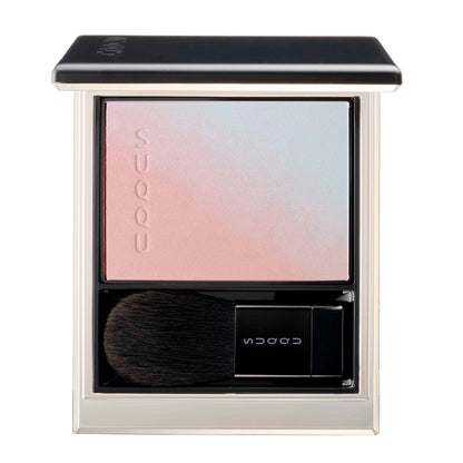 SUQQU Blurring Color Blush
