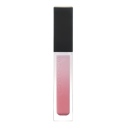 SUQQU Treatment Wrapping Lip