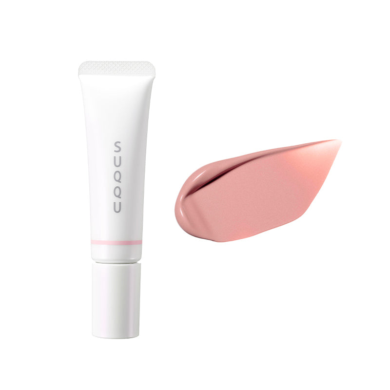 SUQQU Makeup Kit SHUNKA Limited Edition