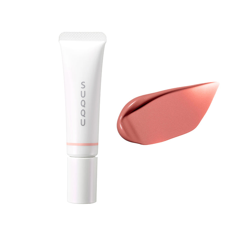 SUQQU Makeup Kit HIKARIKAZARI Limited Edition