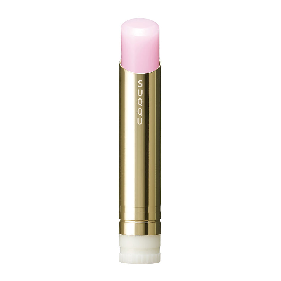 SUQQU Moisture Glaze Lipstick Refill