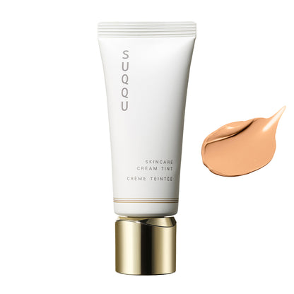 SUQQU Skincare Cream Tint