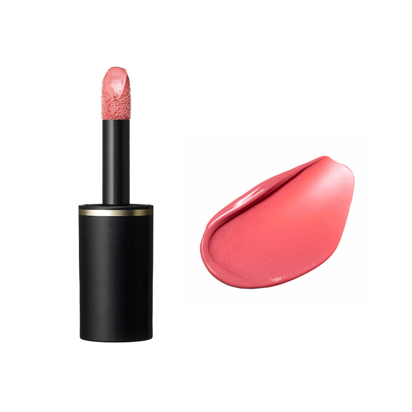 SUQQU Complexion Face Color 101 Limited Edition – Everglow Cosmetics
