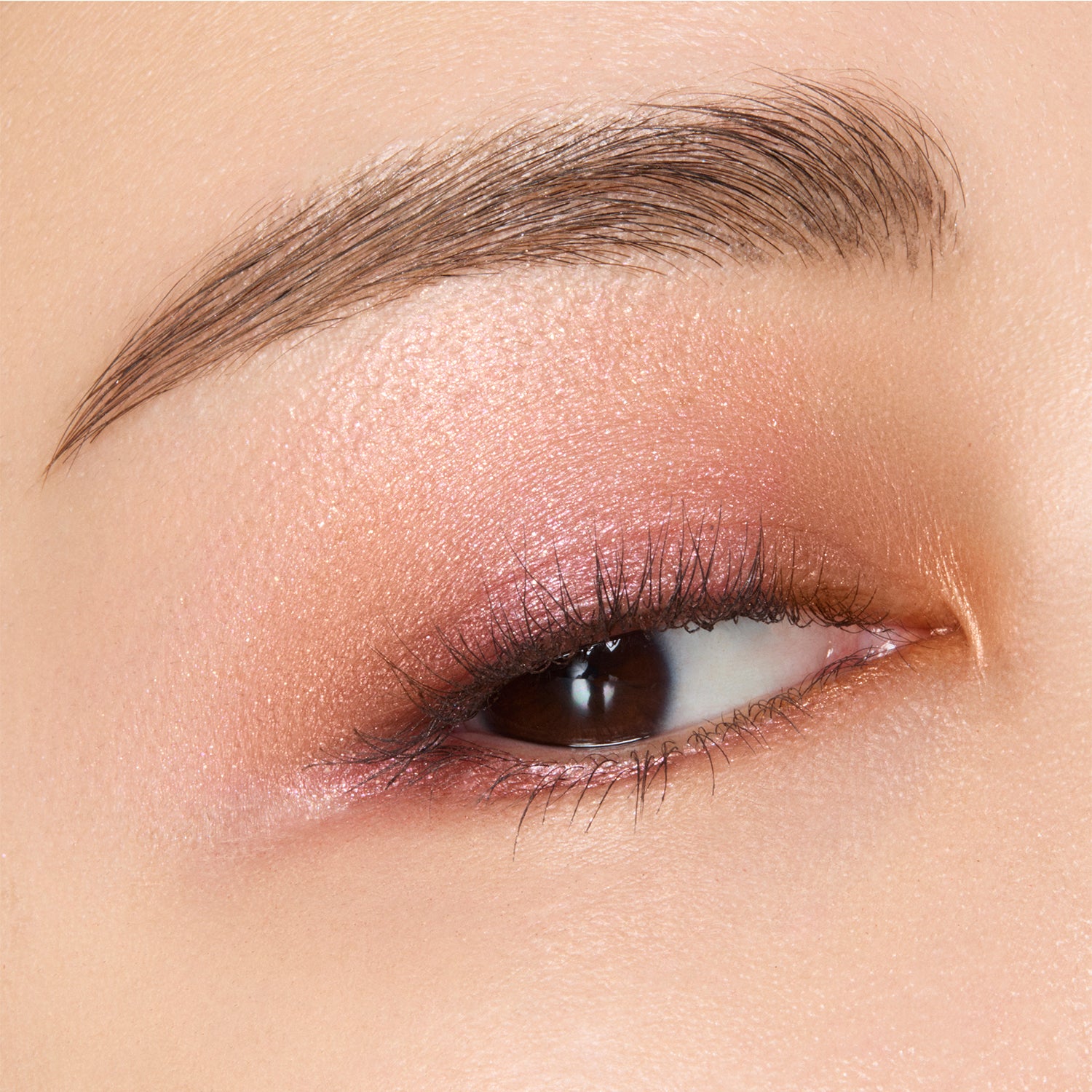 SUQQU アイシャドウ　151 Suqqu Signature Color Eyes 151 HANAZAKARI – Ichiban Mart