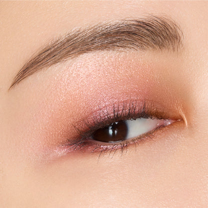 SUQQU Signature Color Eyes 151 Limited Edition