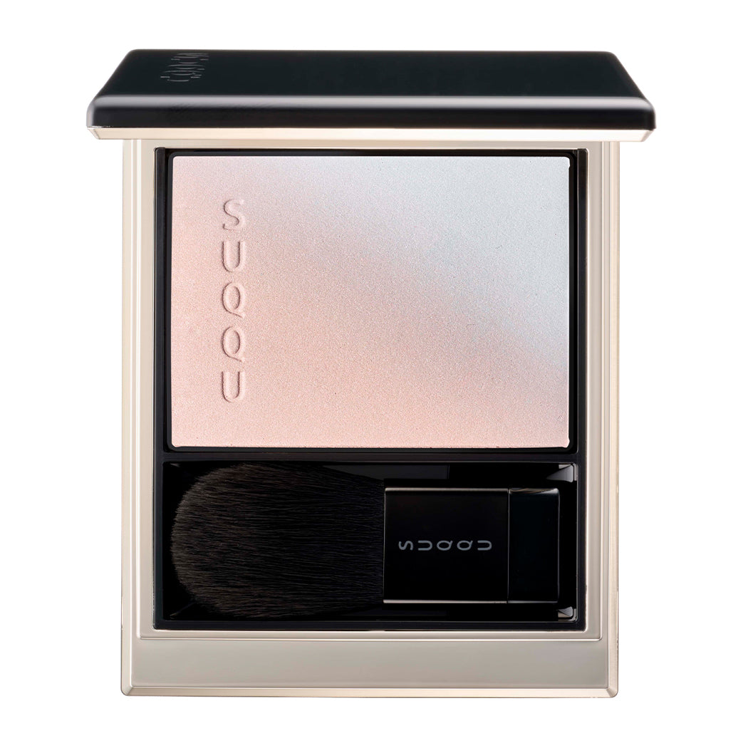 SUQQU Blurring Color Highlighter Limited Edition