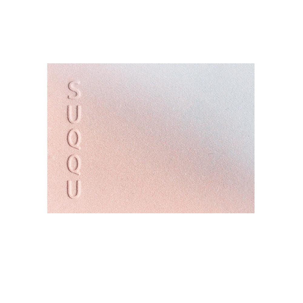 SUQQU Blurring Color Highlighter Limited Edition