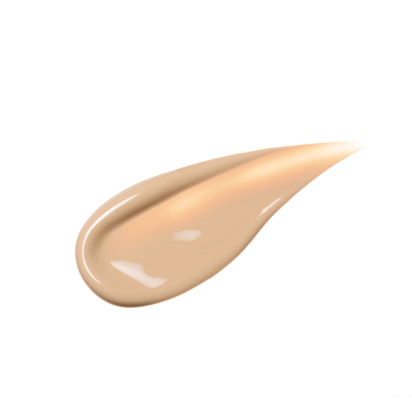 SUQQU The Liquid Foundation e – Everglow Cosmetics