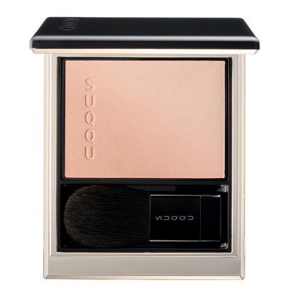 SUQQU Blurring Color Blush