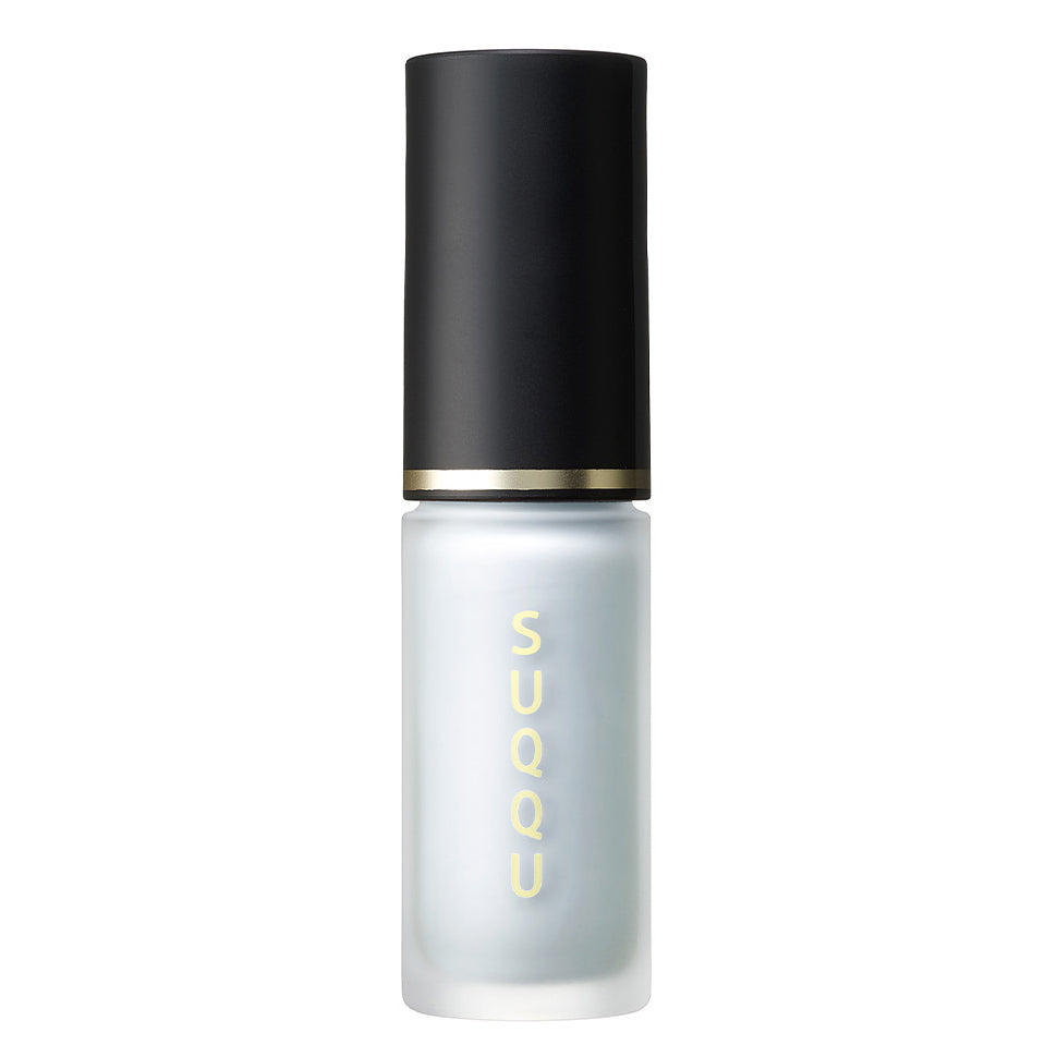 SUQQU Complexion Face Color 102 Limited Edition