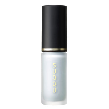 SUQQU Complexion Face Color 102 Limited Edition