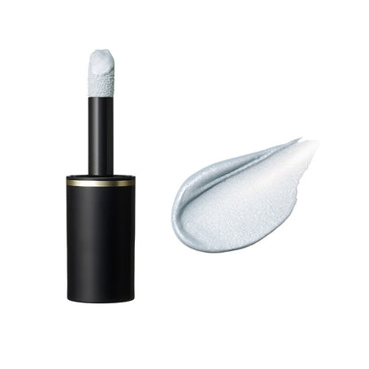 SUQQU Complexion Face Color 102 Limited Edition
